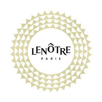 logo-lenotre-42ae09